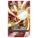 Dawn of the Z-Legends Sleeved Booster - Zenkai 01 - Dragon Ball Super Cardgame product image